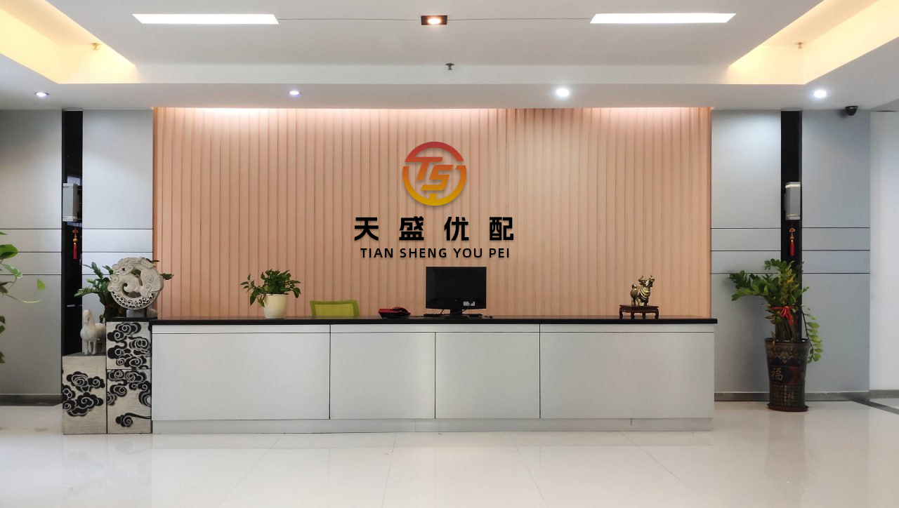 湖北今日新闻发布会上提出三个“不等于”要牢